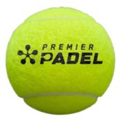 miniatura Imagen BOTE PELOTAS PADEL WILSON PACK 3 PELOTAS PREMIER 3 BALL WR89084010011 - 1 BOTE CON 3 PELOTAS
