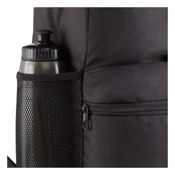 miniatura Imagen MOCHILA PUMA PHASE ED BA 29 LITROS NEGRO 090801-01 BACKPACK