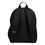 miniatura Imagen MOCHILA NEW BALANCE ESSENTIAL NEGRO 17 LITROS LAB53511-BK BACKPACK