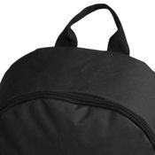 miniatura Imagen MOCHILA NEW BALANCE ESSENTIAL NEGRO 17 LITROS LAB53511-BK BACKPACK