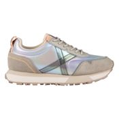 miniatura Imagen ZAPATILLAS MUNICH NEXT 08 DORADO METAL 8215008 CASUAL MUJER SNEAKER