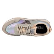 miniatura Imagen ZAPATILLAS MUNICH NEXT 08 DORADO METAL 8215008 CASUAL MUJER SNEAKER