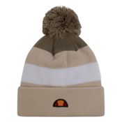 miniatura Imagen GORRO ELLESSE TANVI POM POM BEANIE BEIGE SAXA3739-536