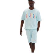 miniatura Imagen SHORT ELLESSE HAVEN VERDE AZULADO SGR17615-426 BERMUDA HOMRE