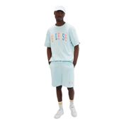 miniatura Imagen SHORT ELLESSE HAVEN VERDE AZULADO SGR17615-426 BERMUDA HOMRE