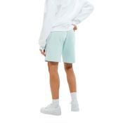 miniatura Imagen SHORT ELLESSE HAVEN VERDE AZULADO SGR17615-426 BERMUDA HOMRE