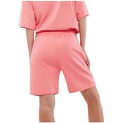 miniatura Imagen SHORT ELLESSE HAVEN CORAL SGR17615-814 BERMUDA HOMBRE