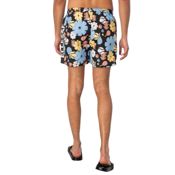 miniatura Imagen BAÑADOR ELLESSE PINAREO SWIMSHORT ALL OVER PRINT SHV20026-943 HOMBRE
