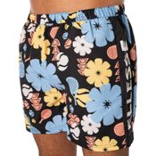 miniatura Imagen BAÑADOR ELLESSE PINAREO SWIMSHORT ALL OVER PRINT SHV20026-943 HOMBRE