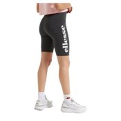 miniatura Imagen LEGGINGS ELLESSE TOUR SHORT CICLISTA GRIS OSCURO SGC07616-106 MALLAS MUJER 