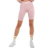 miniatura Imagen LEGGINGS ELLESSE LUCINI CICLISTA ROSA CLARO SGR17858-808 MALLAS MUJER