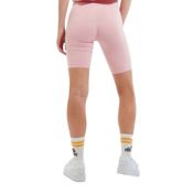 miniatura Imagen LEGGINGS ELLESSE LUCINI CICLISTA ROSA CLARO SGR17858-808 MALLAS MUJER