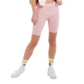 miniatura Imagen LEGGINGS ELLESSE LUCINI CICLISTA ROSA CLARO SGR17858-808 MALLAS MUJER