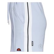 miniatura Imagen SHORT ELLESSE CONSUELA CELESTE SGV19975-426 PANTALONES CORTOS MUJER