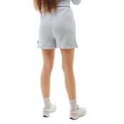 miniatura Imagen SHORT ELLESSE CONSUELA CELESTE SGV19975-426 PANTALONES CORTOS MUJER