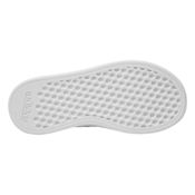 miniatura Imagen ZAPATILLAS ADIDAS GRAND COURT 2.0 EL C BLANCAS GRIL SILVER IH5532 CASUAL NIÑO NIÑA