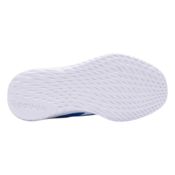 miniatura Imagen ZAPATILLAS REEBOK RUSH RUNNER 5 AZUL BLANCAS 100237350 RUNNING NIÑO NIÑA