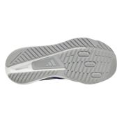 miniatura Imagen ZAPATILLAS ADIDAS DURAMO SL2 J AZUL GRIS SILVER ROJO IH3596 RUNNING NIÑO NIÑA
