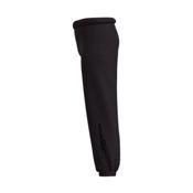 miniatura Imagen PANTALONES JOMA CAMP PERCHADO NEGRO 500807-100 NIÑO NIÑA