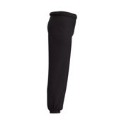 miniatura Imagen PANTALONES JOMA CAMP PERCHADO NEGRO 500807-100 NIÑO NIÑA