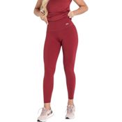 miniatura Imagen LEGGINGS DITCHIL GENUINE ROJO CRIMSON LG1040-519 MALLAS MUJER