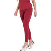 miniatura Imagen LEGGINGS DITCHIL GENUINE ROJO CRIMSON LG1040-519 MALLAS MUJER