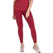 miniatura Imagen LEGGINGS DITCHIL GENUINE ROJO CRIMSON LG1040-519 MALLAS MUJER