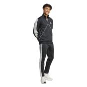 miniatura Imagen CHANDAL ADIDAS TR TIRO NEGRO JI8860 TRACKSUIT HOMBRE