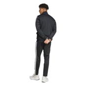 miniatura Imagen CHANDAL ADIDAS TR TIRO NEGRO JI8860 TRACKSUIT HOMBRE