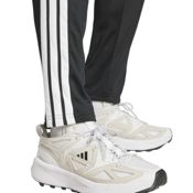 miniatura Imagen CHANDAL ADIDAS TR TIRO NEGRO JI8860 TRACKSUIT HOMBRE