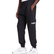 miniatura Imagen PANTALONES ADIDAS LIN FI TC NEGRO BLANCAS JN1786 HOMBRE