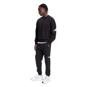 miniatura Imagen PANTALONES ADIDAS LIN FI TC NEGRO BLANCAS JN1786 HOMBRE