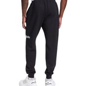 miniatura Imagen PANTALONES ADIDAS LIN FI TC NEGRO BLANCAS JN1786 HOMBRE