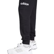 miniatura Imagen PANTALONES ADIDAS LIN FI TC NEGRO BLANCAS JN1786 HOMBRE