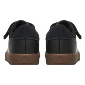 miniatura Imagen ZAPATILLAS ADIDAS VL COURT 3.0 EL C NEGRO CARAMELO ID9154 CASUAL NIÑO NIÑA