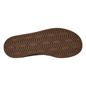 miniatura Imagen ZAPATILLAS ADIDAS VL COURT 3.0 K NEGRO CARAMELO IE3630 CASUAL NIÑO NIÑA
