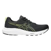 miniatura Imagen ZAPATILLAS ASICS GEL CONTEND 9 NEGRO CITRON 1011B881-005 RUNNING HOMBRE
