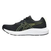 miniatura Imagen ZAPATILLAS ASICS GEL CONTEND 9 NEGRO CITRON 1011B881-005 RUNNING HOMBRE