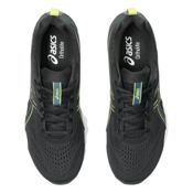 miniatura Imagen ZAPATILLAS ASICS GEL CONTEND 9 NEGRO CITRON 1011B881-005 RUNNING HOMBRE