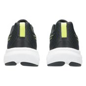 miniatura Imagen ZAPATILLAS ASICS GEL CONTEND 9 NEGRO CITRON 1011B881-005 RUNNING HOMBRE