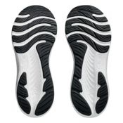 miniatura Imagen ZAPATILLAS ASICS GEL CONTEND 9 NEGRO CITRON 1011B881-005 RUNNING HOMBRE