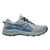 miniatura Imagen ZAPATILLAS ASICS GEL VENTURE 10 GRIS GRAVEL WINTER SEA 1011B967-022 TRAIL RUNNING HOMBRE