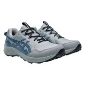 miniatura Imagen ZAPATILLAS ASICS GEL VENTURE 10 GRIS GRAVEL WINTER SEA 1011B967-022 TRAIL RUNNING HOMBRE