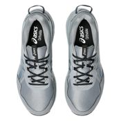 miniatura Imagen ZAPATILLAS ASICS GEL VENTURE 10 GRIS GRAVEL WINTER SEA 1011B967-022 TRAIL RUNNING HOMBRE