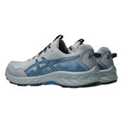 miniatura Imagen ZAPATILLAS ASICS GEL VENTURE 10 GRIS GRAVEL WINTER SEA 1011B967-022 TRAIL RUNNING HOMBRE