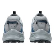 miniatura Imagen ZAPATILLAS ASICS GEL VENTURE 10 GRIS GRAVEL WINTER SEA 1011B967-022 TRAIL RUNNING HOMBRE