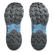miniatura Imagen ZAPATILLAS ASICS GEL VENTURE 10 GRIS GRAVEL WINTER SEA 1011B967-022 TRAIL RUNNING HOMBRE