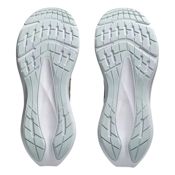 miniatura Imagen ZAPATILLAS ASICS PATRIOT 14 AZUL MIDNIGHT AMARILLO LUCID 1011C050-401 RUNNING HOMBRE