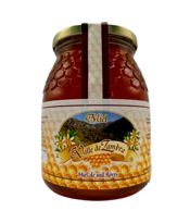 miniatura Miel de mil flores 1