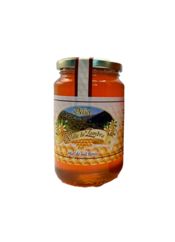 miniatura Miel de mil flores 2